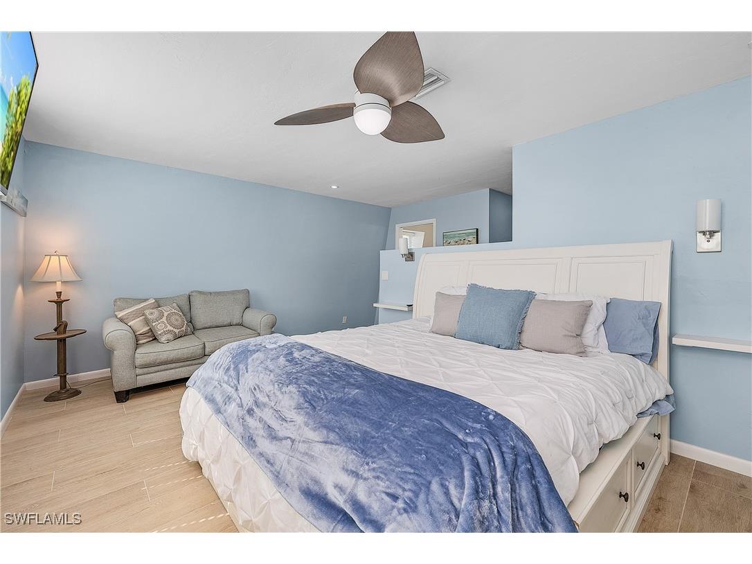 3128 Stringfellow Road Saint James City FL 33956 225039917 image28