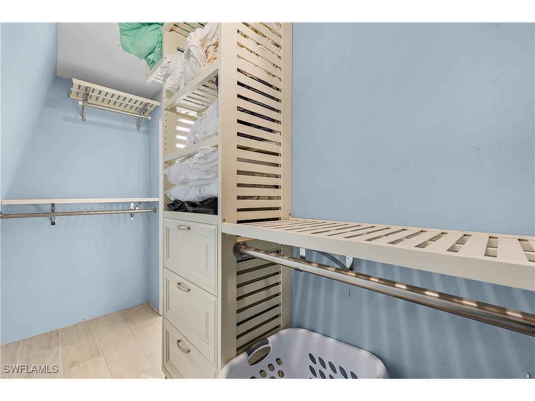 3128 Stringfellow Road Saint James City FL 33956 225039917 image29