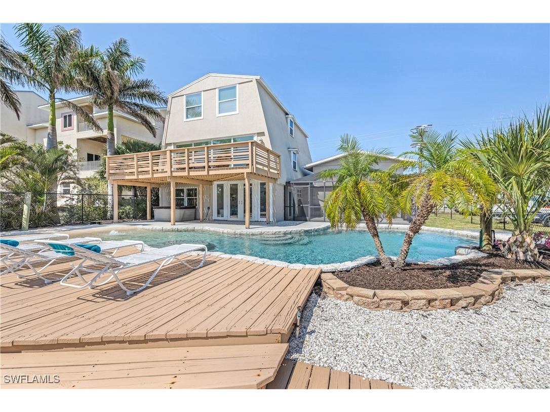 3128 Stringfellow Road Saint James City FL 33956 225039917 image3