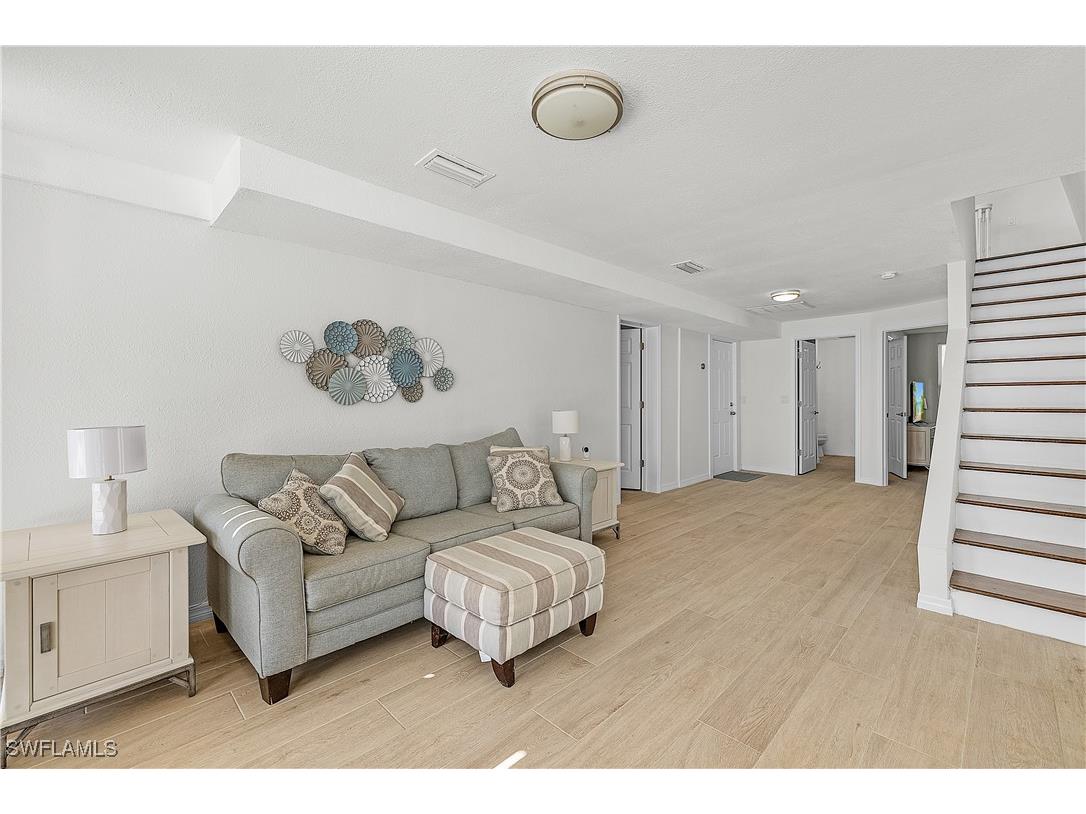 3128 Stringfellow Road Saint James City FL 33956 225039917 image33