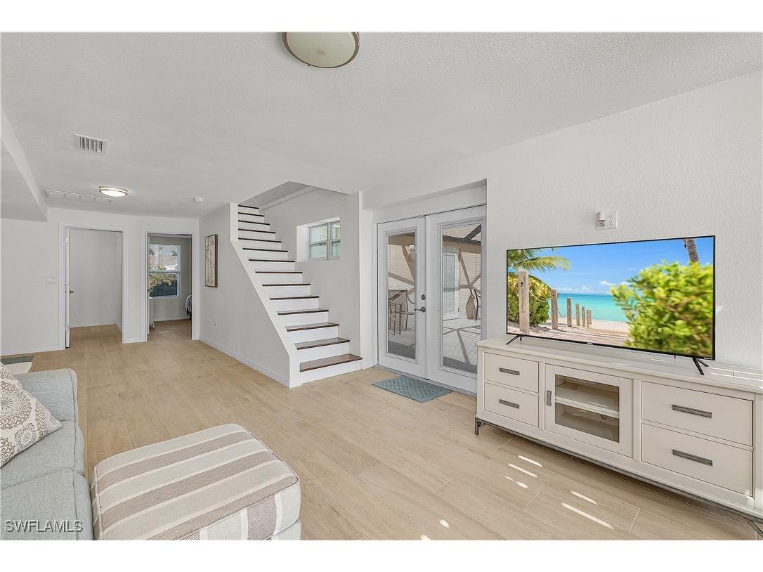 3128 Stringfellow Road Saint James City FL 33956 225039917 image34