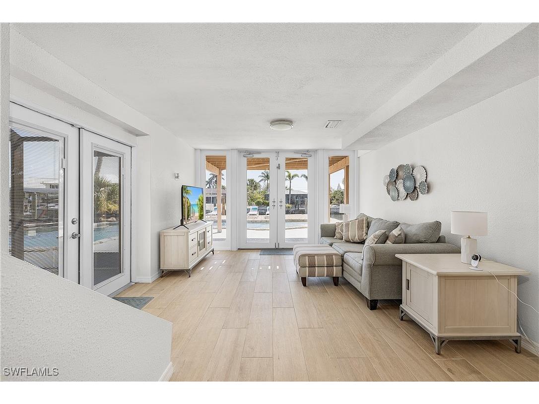 3128 Stringfellow Road Saint James City FL 33956 225039917 image35