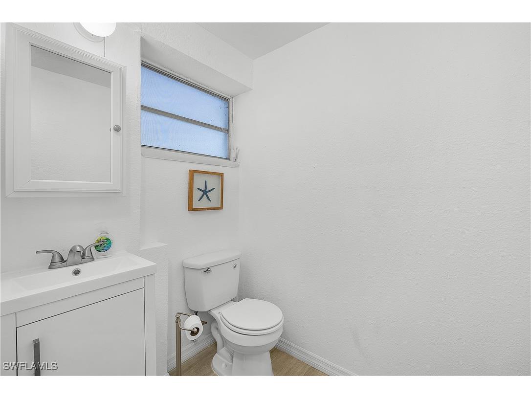 3128 Stringfellow Road Saint James City FL 33956 225039917 image37