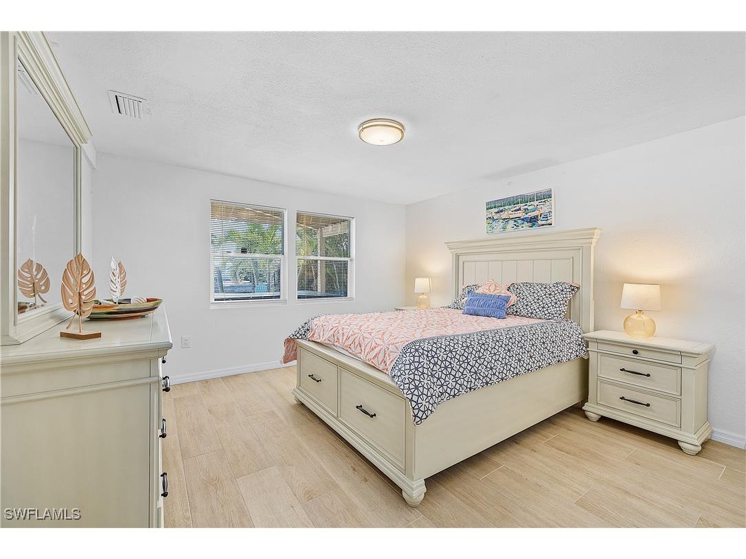 3128 Stringfellow Road Saint James City FL 33956 225039917 image38