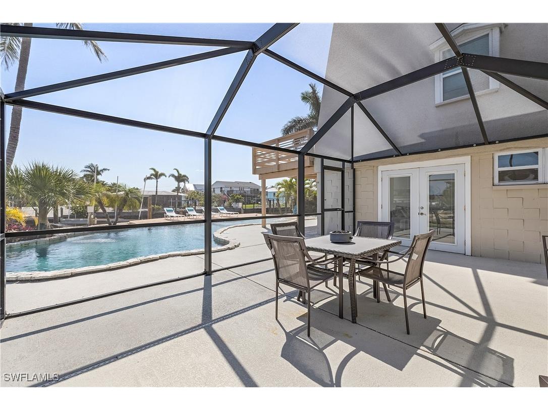 3128 Stringfellow Road Saint James City FL 33956 225039917 image39