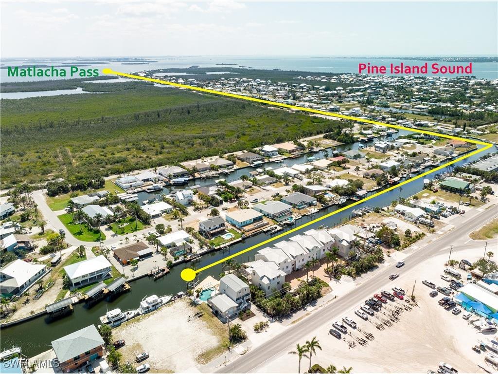 3128 Stringfellow Road Saint James City FL 33956 225039917 image4