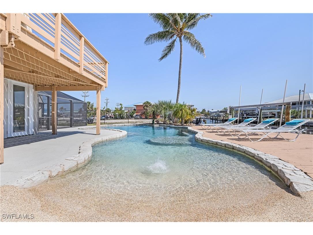 3128 Stringfellow Road Saint James City FL 33956 225039917 image41