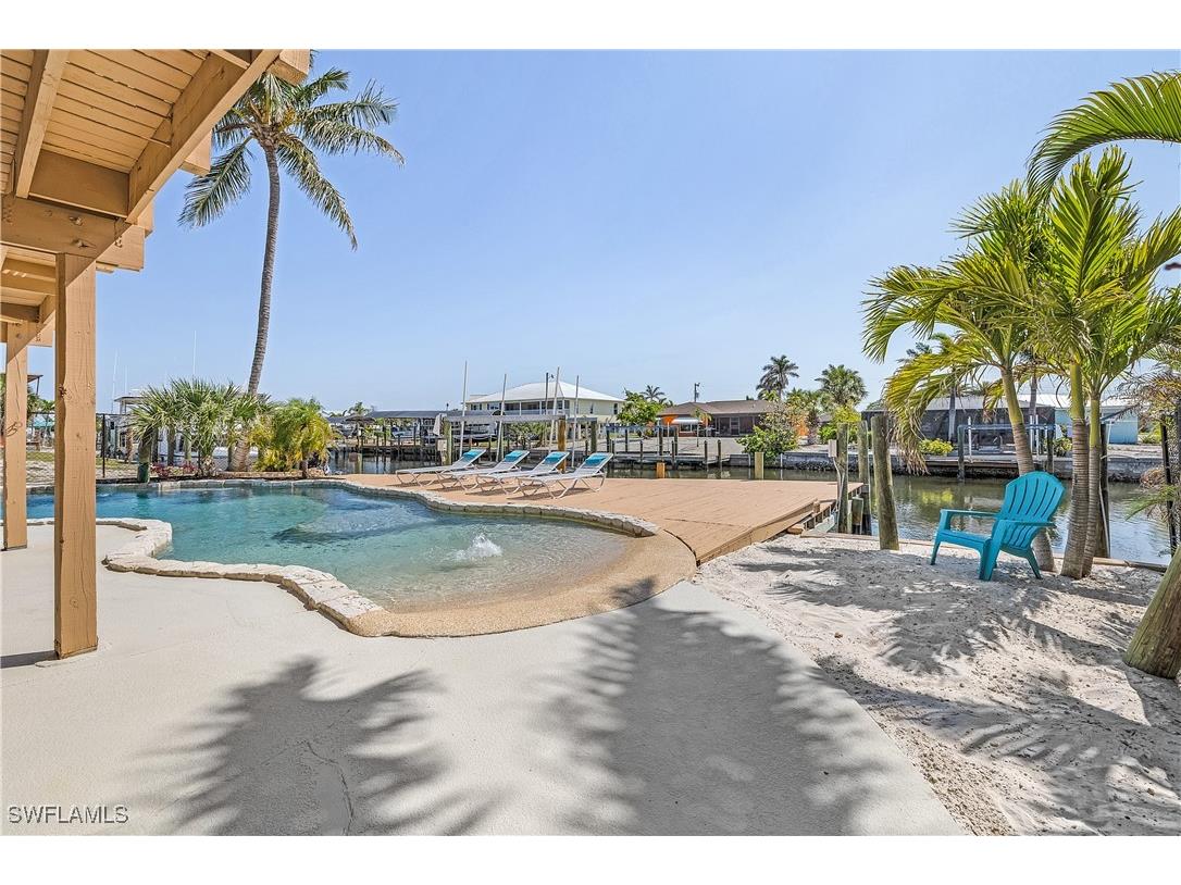 3128 Stringfellow Road Saint James City FL 33956 225039917 image42