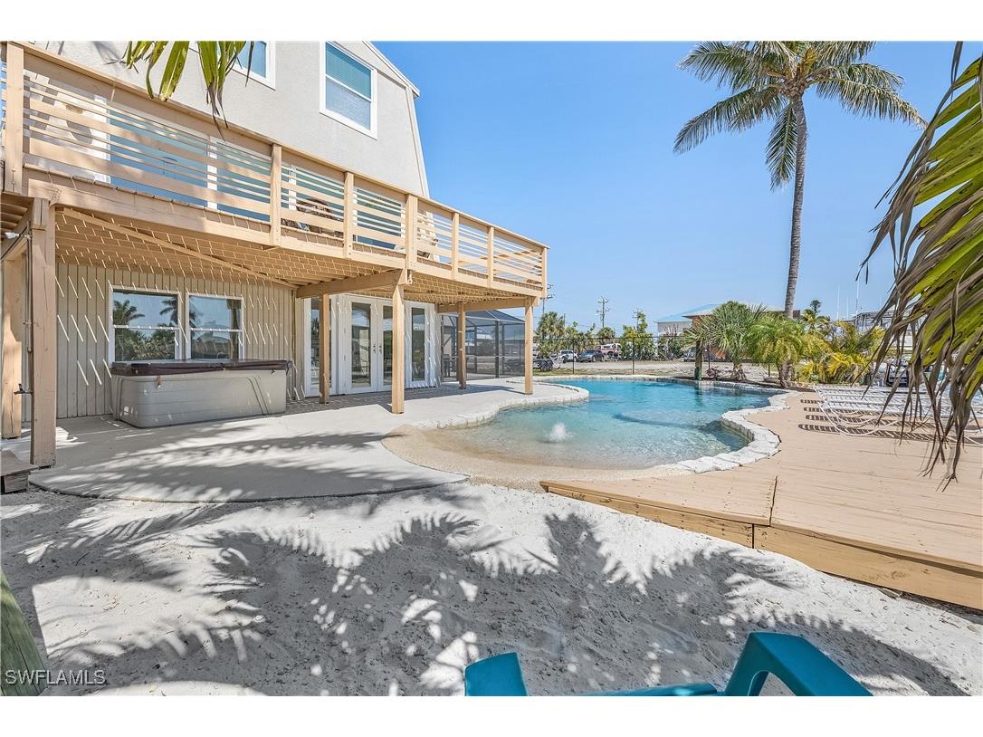 3128 Stringfellow Road Saint James City FL 33956 225039917 image43