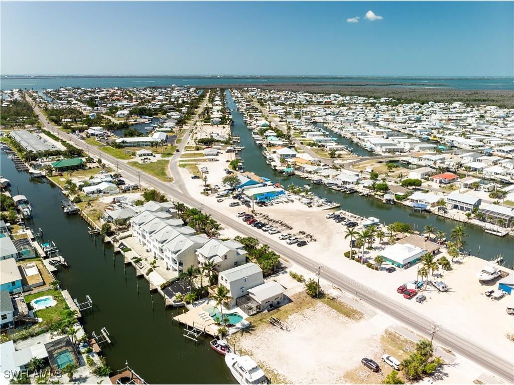 3128 Stringfellow Road Saint James City FL 33956 225039917 image48