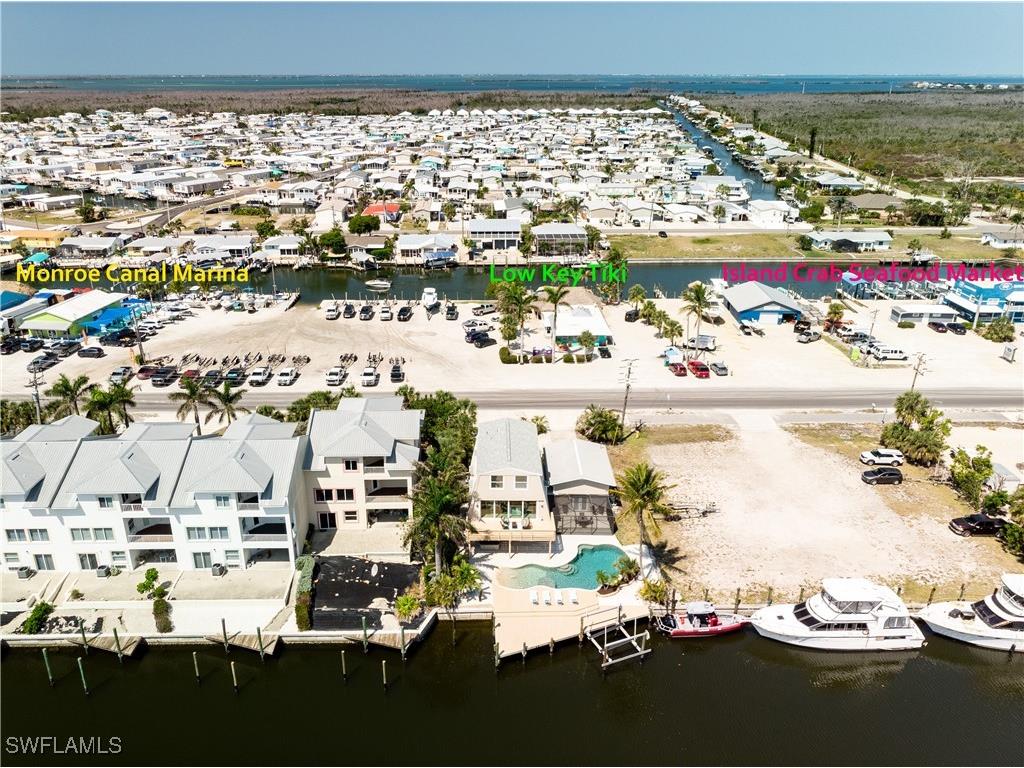 3128 Stringfellow Road Saint James City FL 33956 225039917 image5