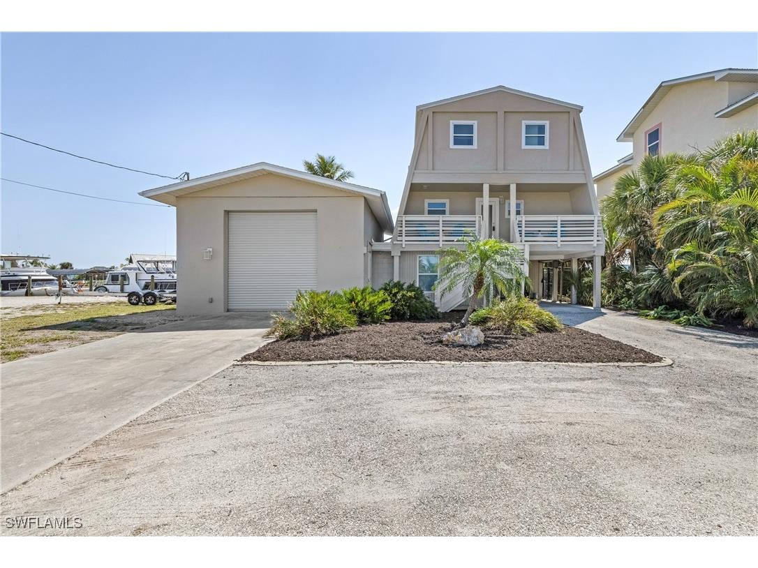 3128 Stringfellow Road Saint James City FL 33956 225039917 image50