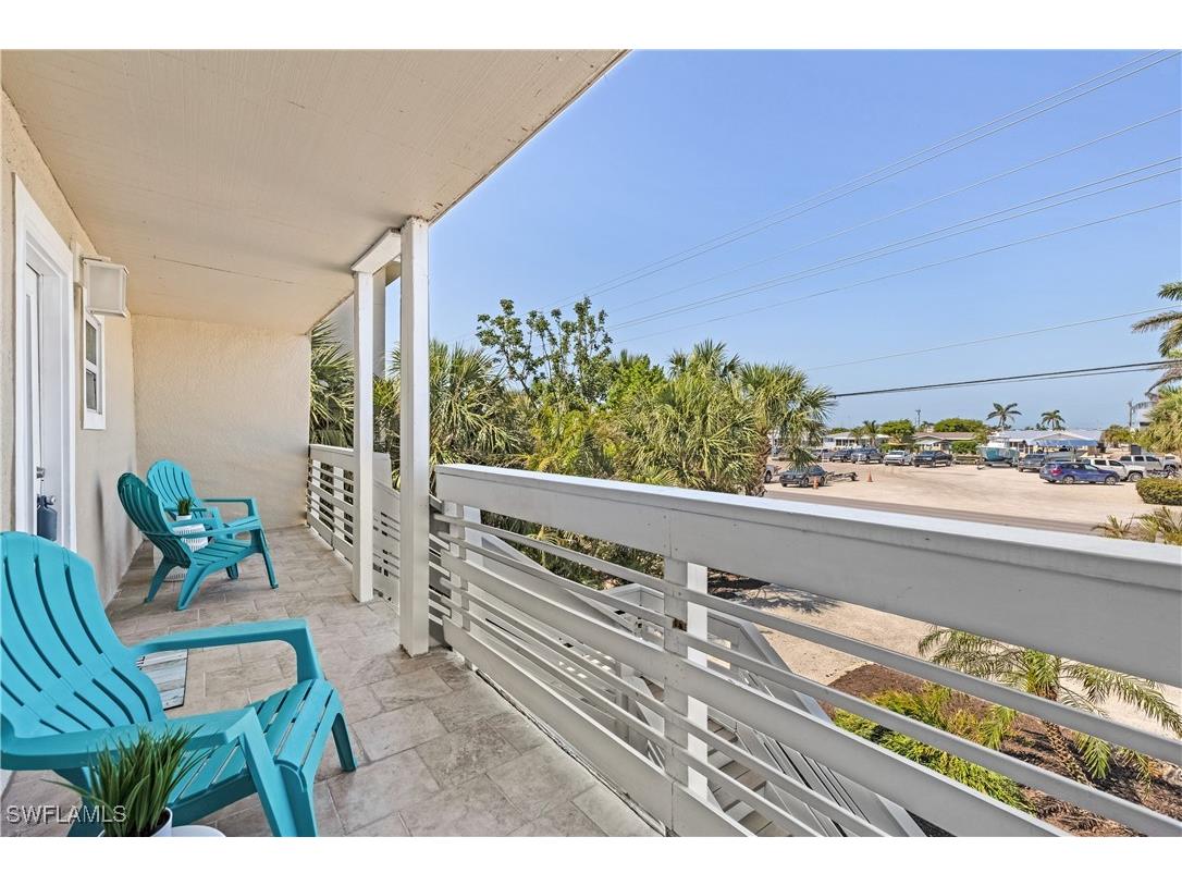 3128 Stringfellow Road Saint James City FL 33956 225039917 image7