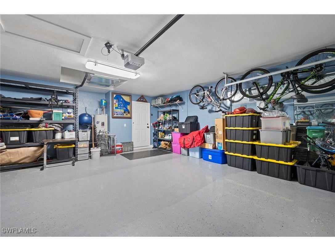 313 SE 21st Lane Cape Coral FL 33990 225019582 image15