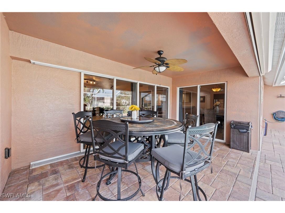 313 SE 21st Lane Cape Coral FL 33990 225019582 image18