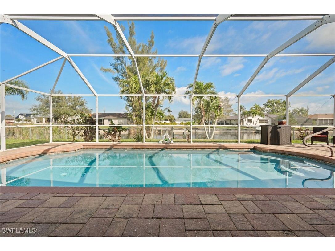313 SE 21st Lane Cape Coral FL 33990 225019582 image19