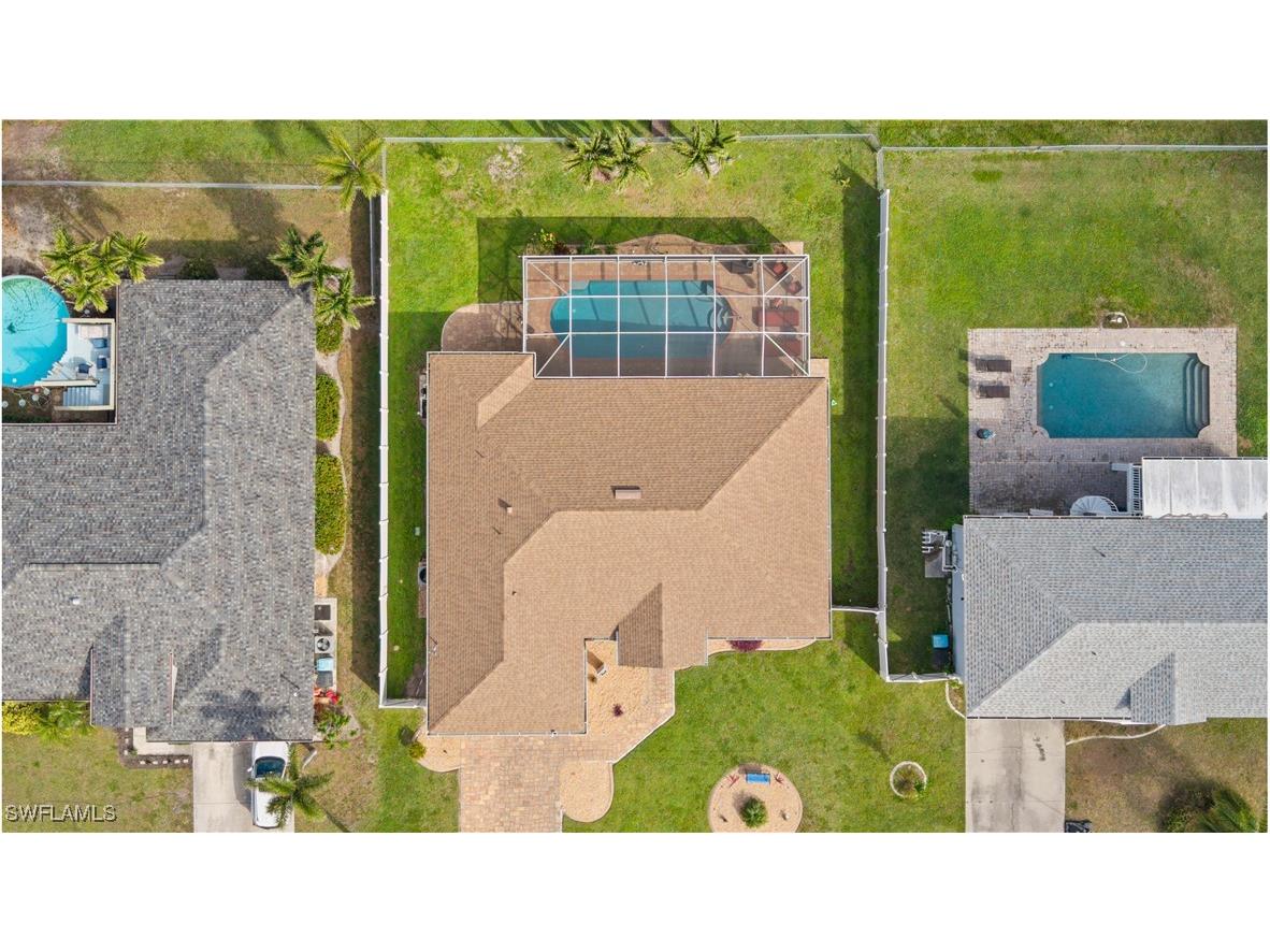 313 SE 21st Lane Cape Coral FL 33990 225019582 image2