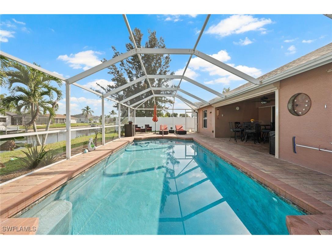 313 SE 21st Lane Cape Coral FL 33990 225019582 image20