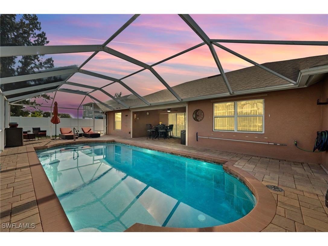 313 SE 21st Lane Cape Coral FL 33990 225019582 image21