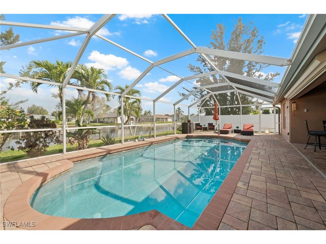 313 SE 21st Lane Cape Coral FL 33990 225019582 image22