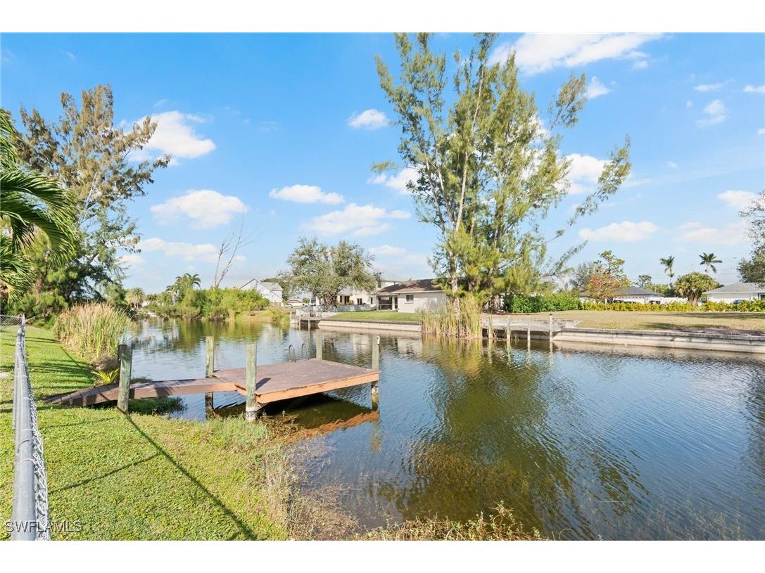 313 SE 21st Lane Cape Coral FL 33990 225019582 image27