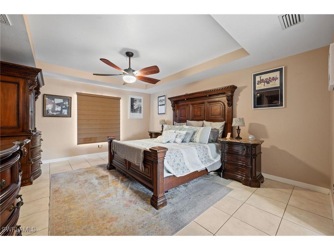 313 SE 21st Lane Cape Coral FL 33990 225019582 image28