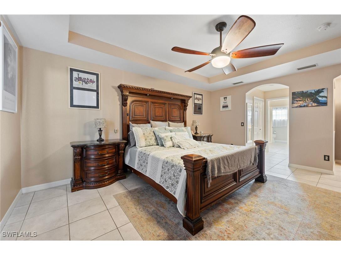 313 SE 21st Lane Cape Coral FL 33990 225019582 image29