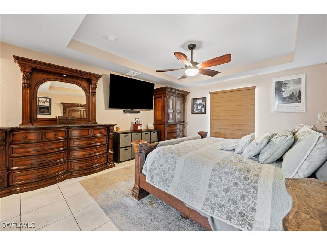 313 SE 21st Lane Cape Coral FL 33990 225019582 image30