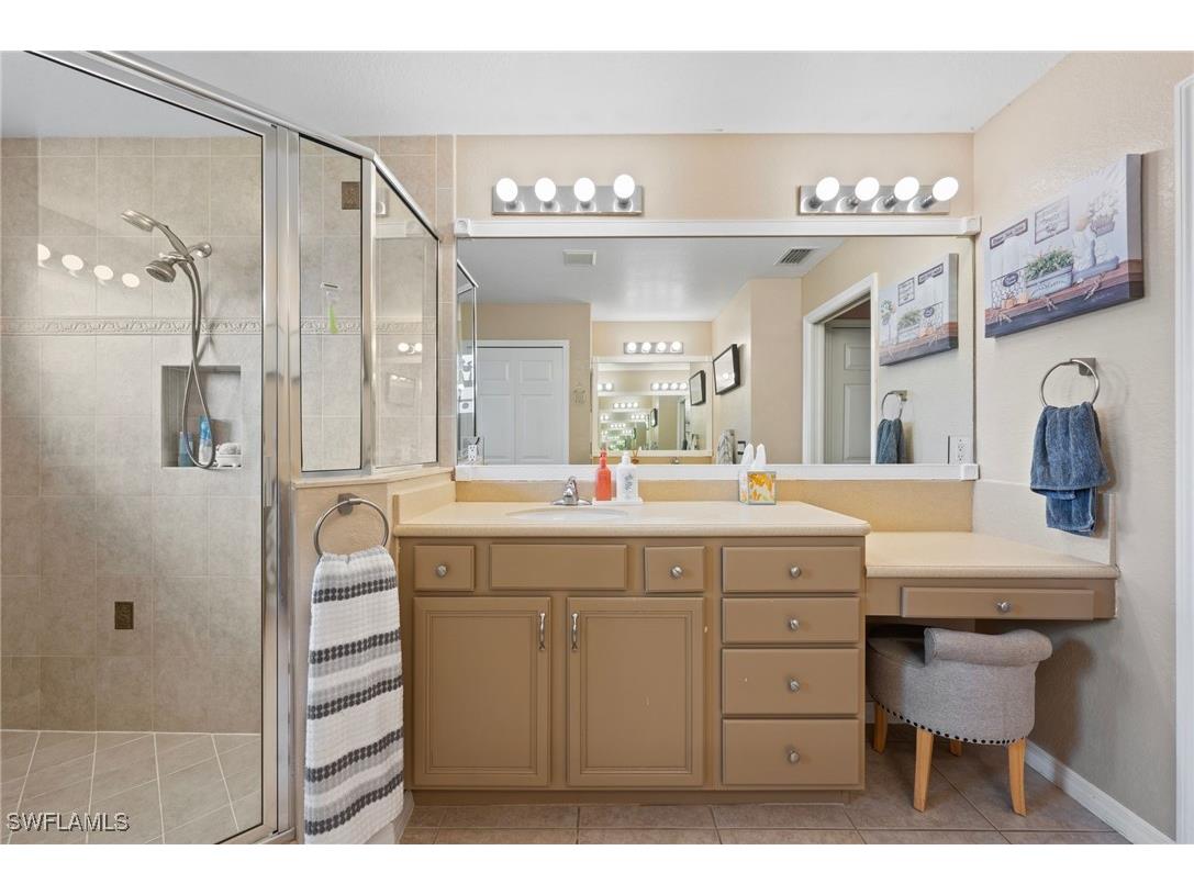 313 SE 21st Lane Cape Coral FL 33990 225019582 image32