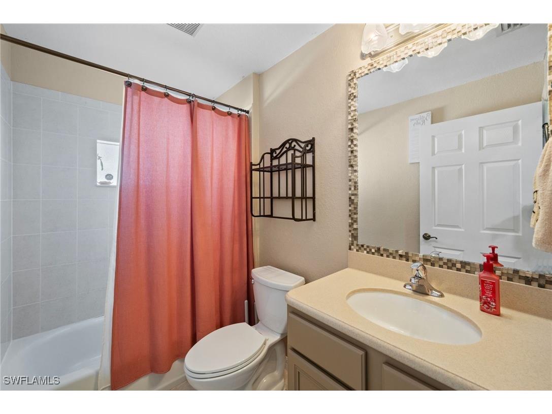 313 SE 21st Lane Cape Coral FL 33990 225019582 image34