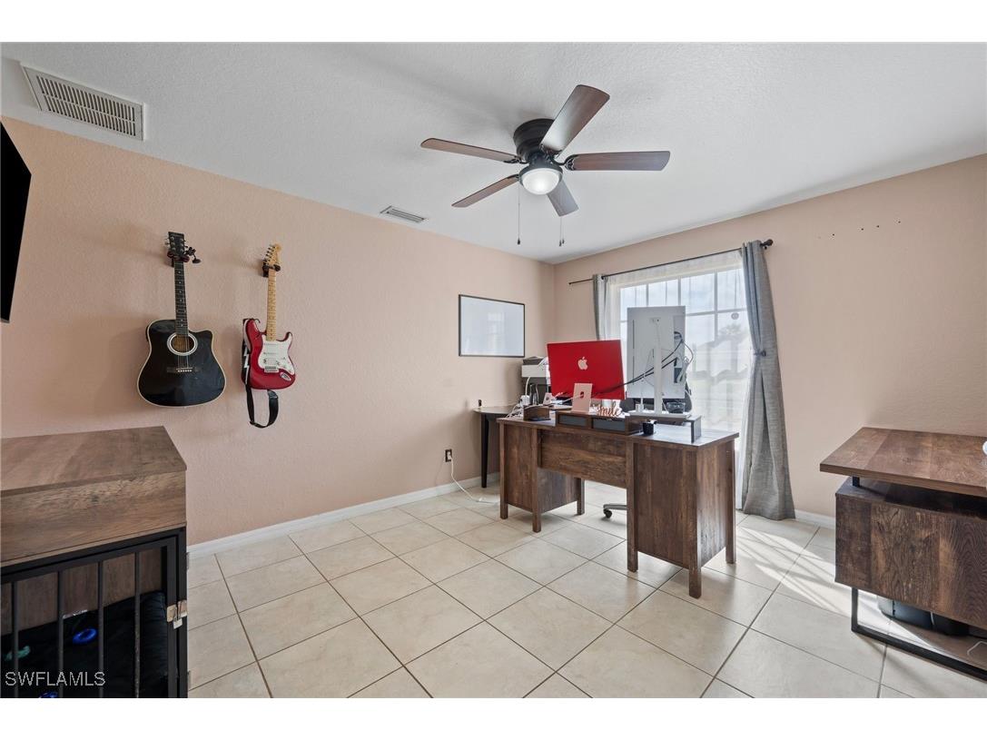 313 SE 21st Lane Cape Coral FL 33990 225019582 image35