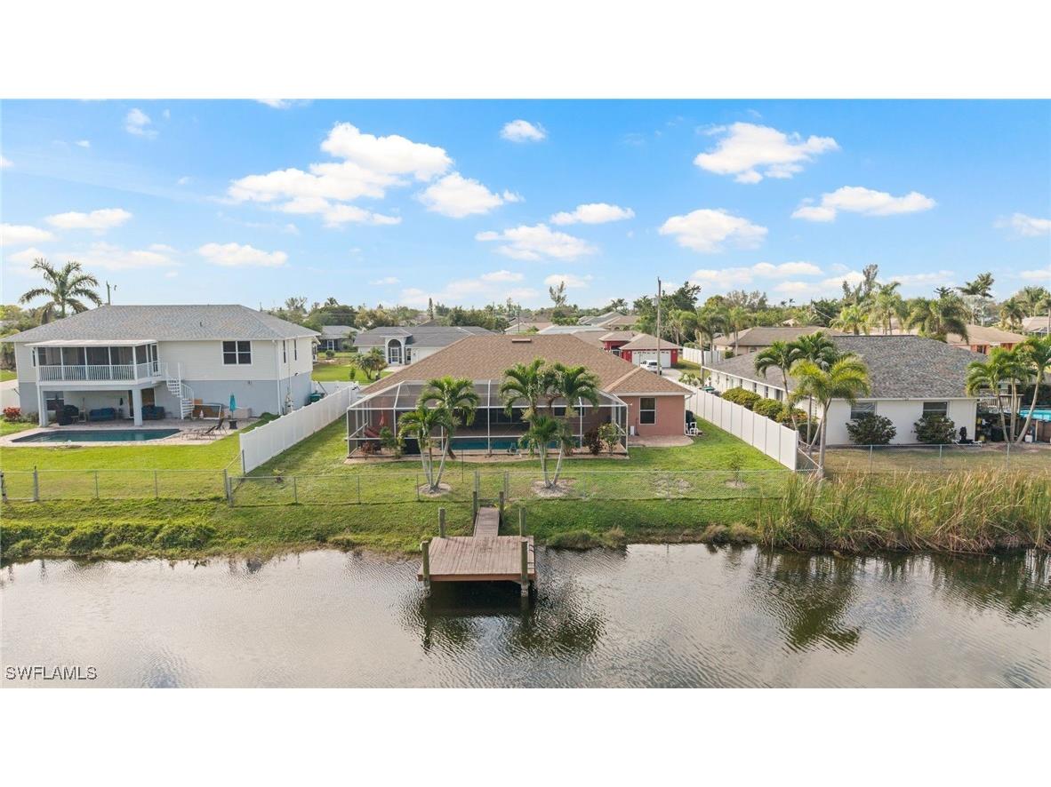 313 SE 21st Lane Cape Coral FL 33990 225019582 image37