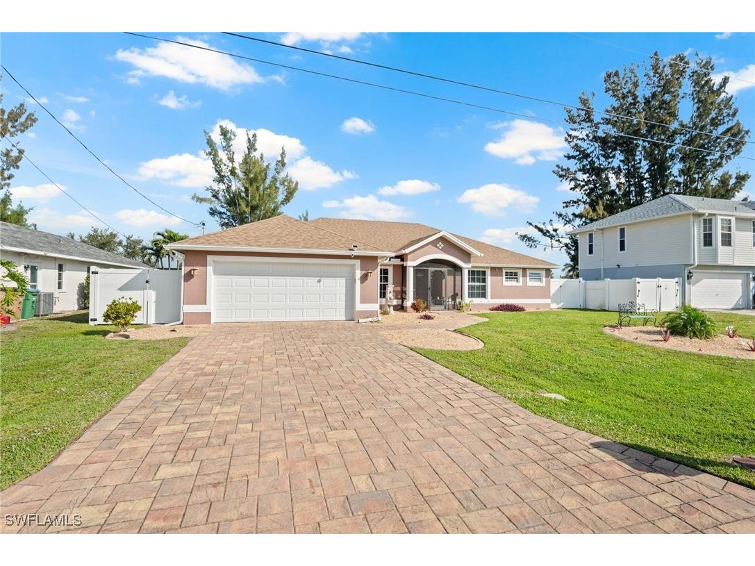 313 SE 21st Lane Cape Coral FL 33990 225019582 image5