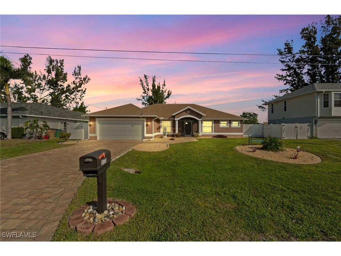 313 SE 21st Lane Cape Coral FL 33990 225019582 image6