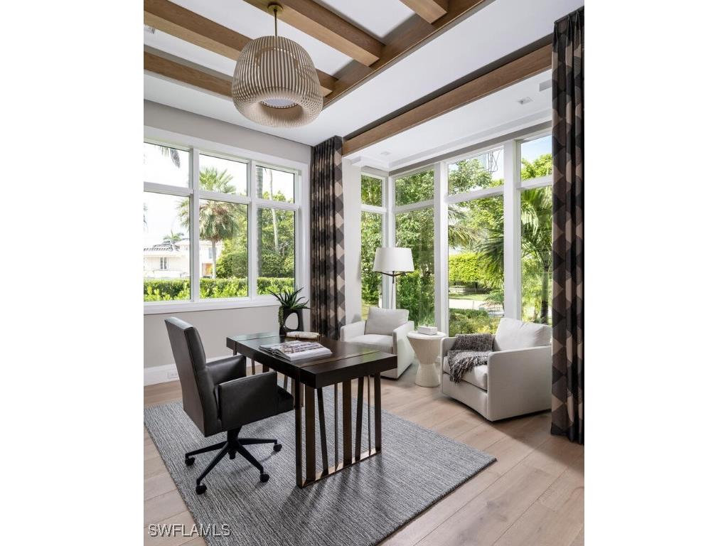 3131 Gin Lane Naples FL 34102 224076260 image14