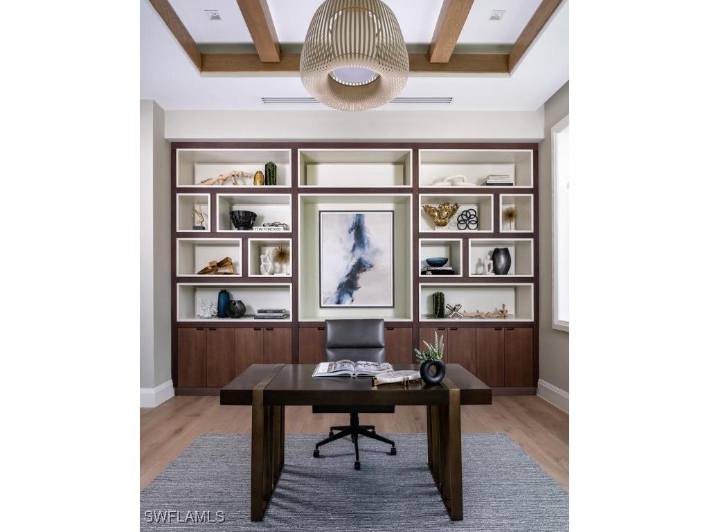 3131 Gin Lane Naples FL 34102 224076260 image15