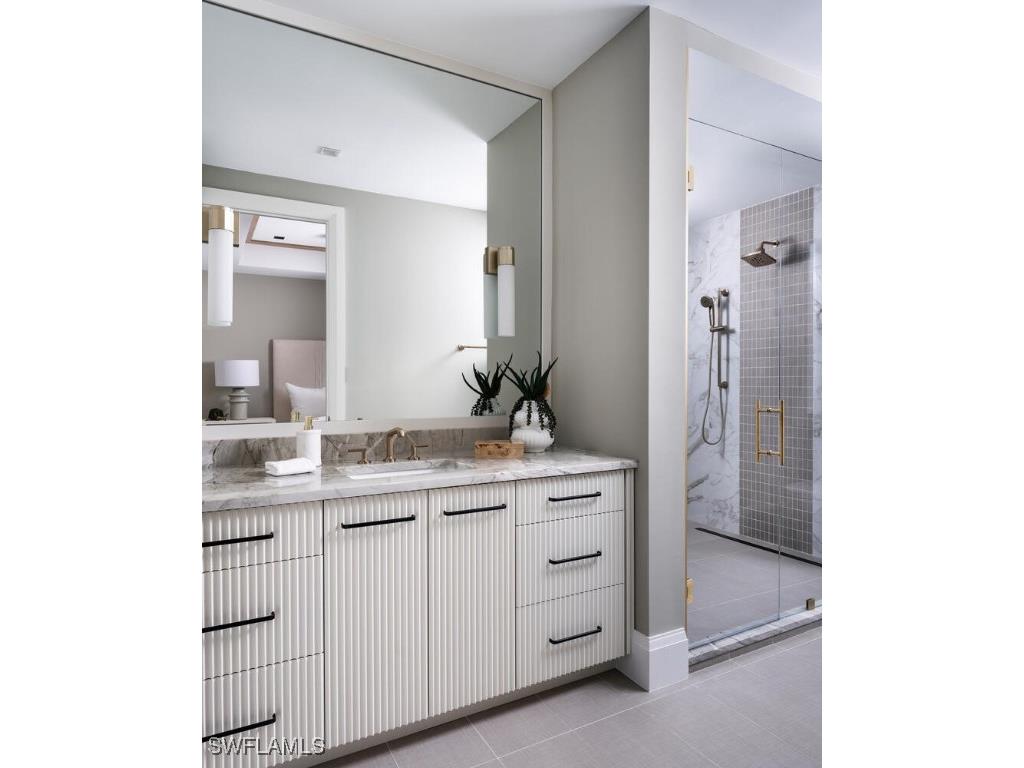 3131 Gin Lane Naples FL 34102 224076260 image20