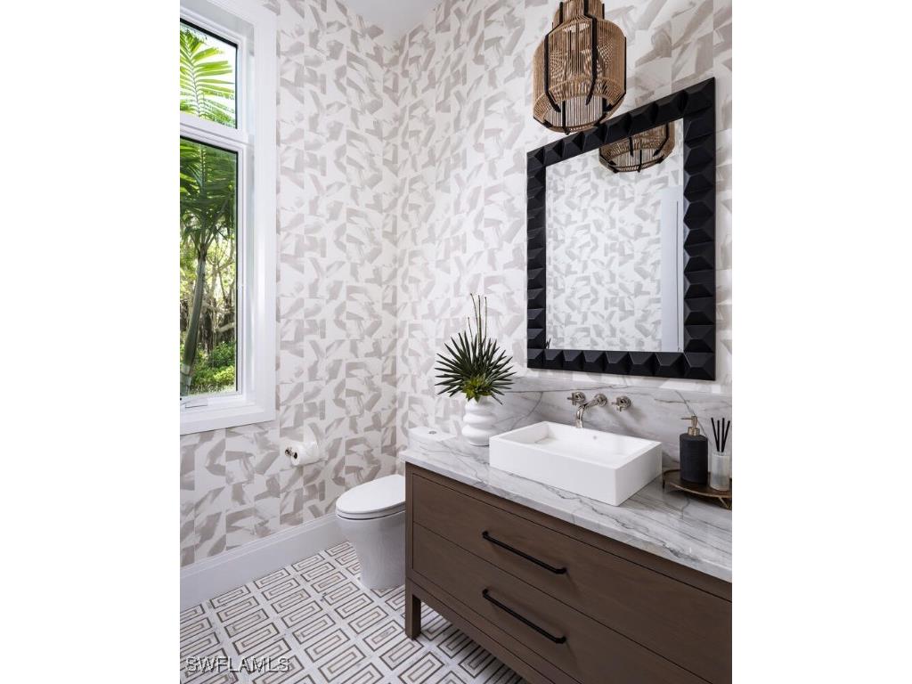 3131 Gin Lane Naples FL 34102 224076260 image29