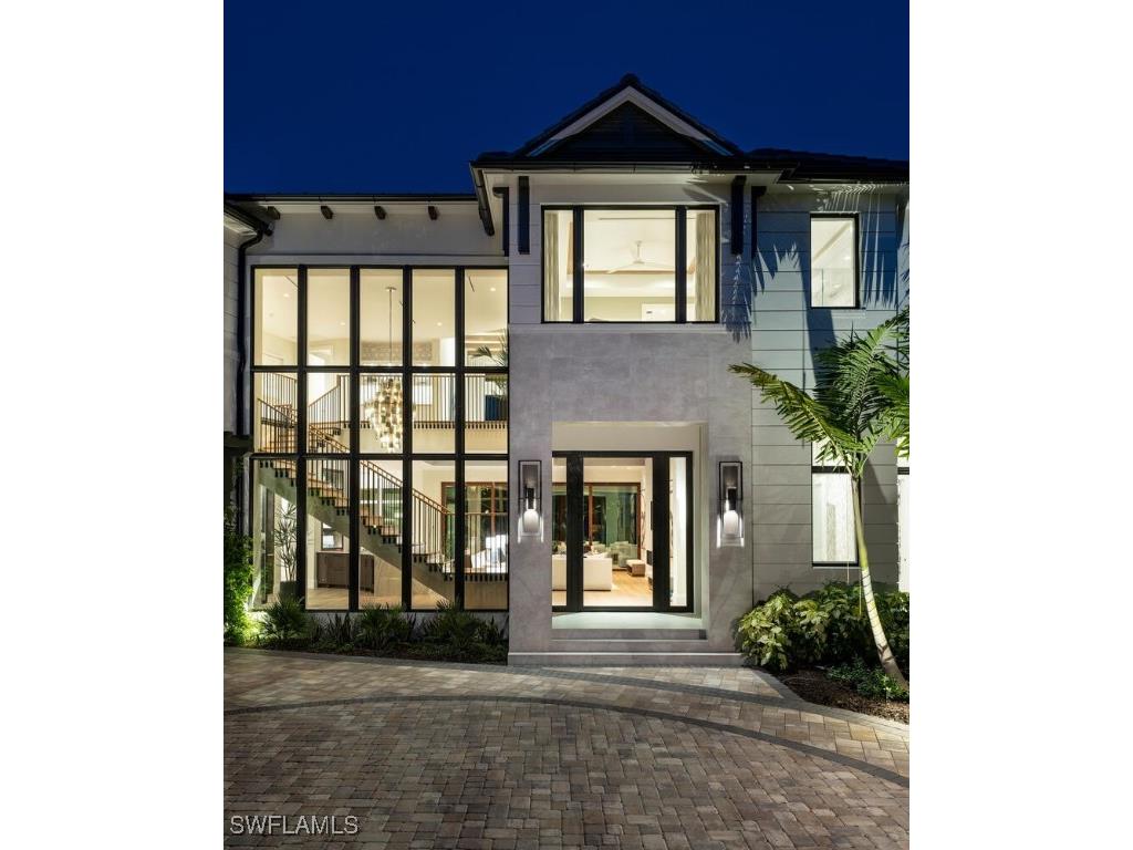 3131 Gin Lane Naples FL 34102 224076260 image3