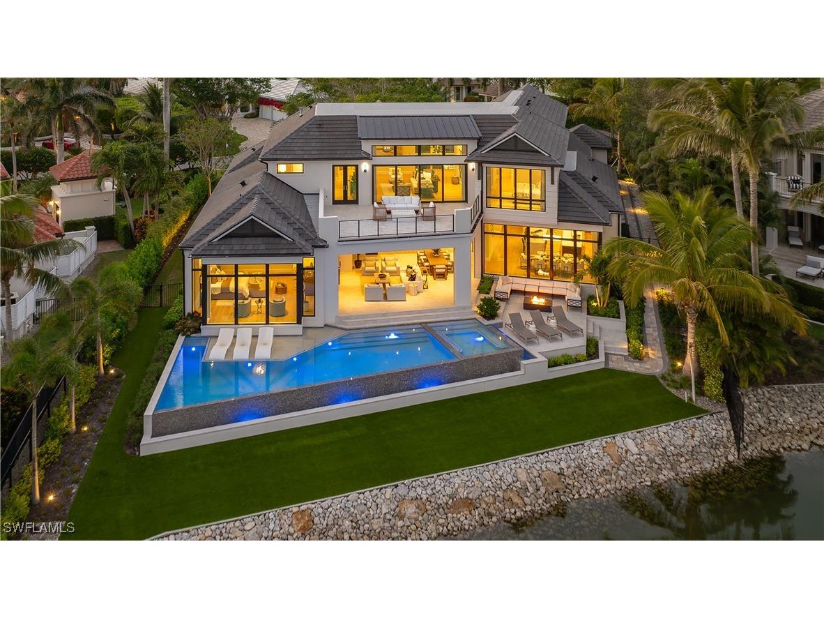 3131 Gin Lane Naples FL 34102 224076260 image33