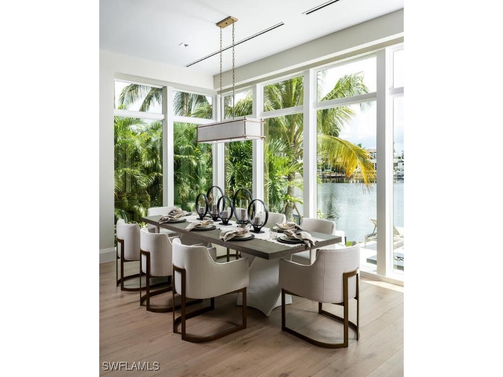 3131 Gin Lane Naples FL 34102 224076260 image9