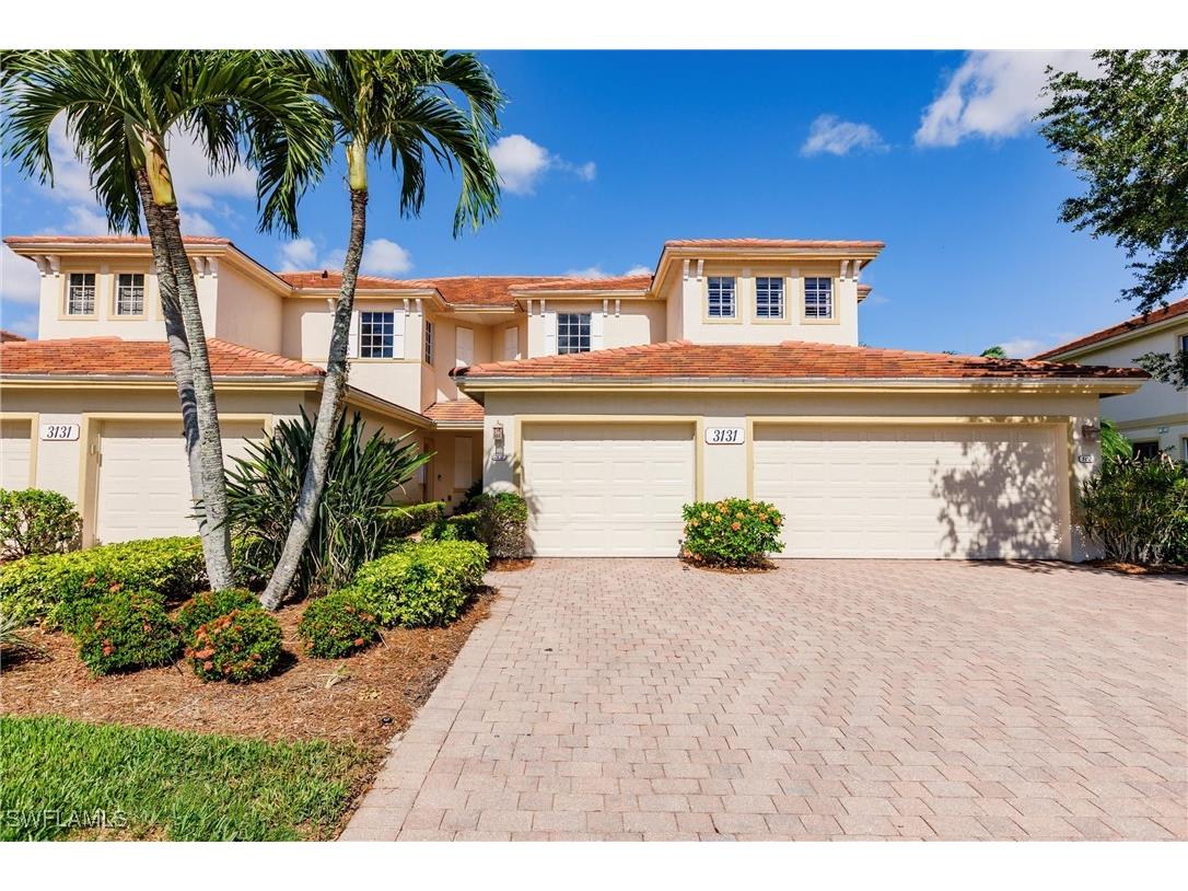 3131 Meandering Way #202 Fort Myers FL 33905 225045946 image1