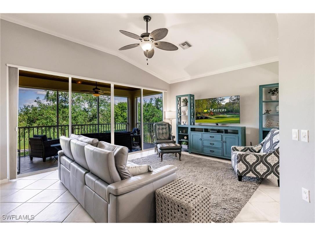 3131 Meandering Way #202 Fort Myers FL 33905 225045946 image10