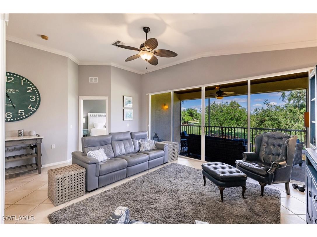 3131 Meandering Way #202 Fort Myers FL 33905 225045946 image11
