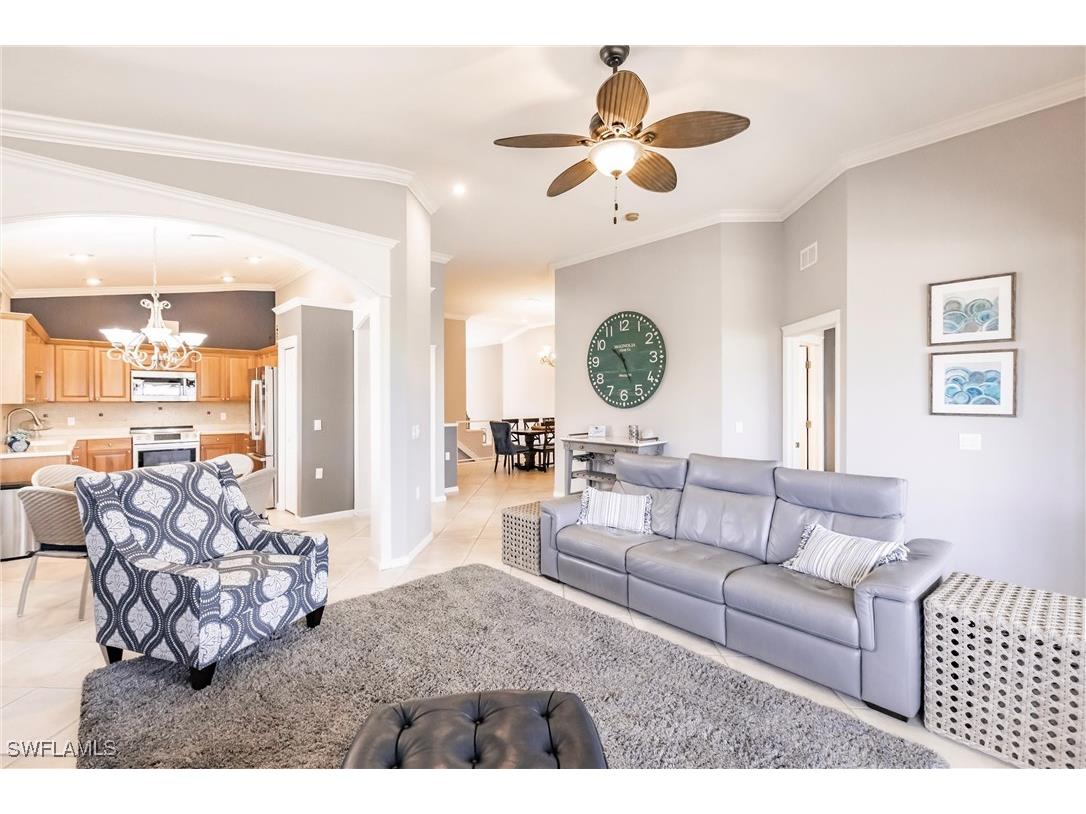 3131 Meandering Way #202 Fort Myers FL 33905 225045946 image12