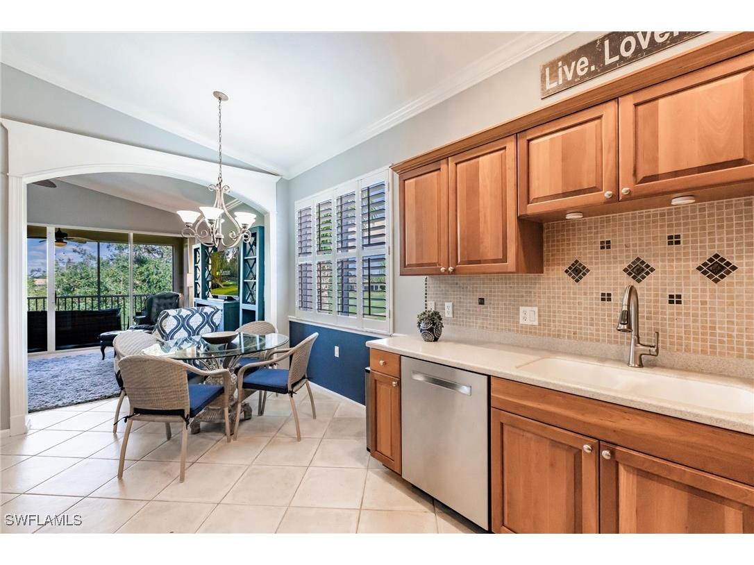 3131 Meandering Way #202 Fort Myers FL 33905 225045946 image13