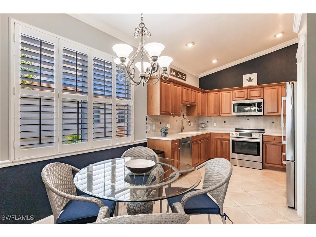 3131 Meandering Way #202 Fort Myers FL 33905 225045946 image14