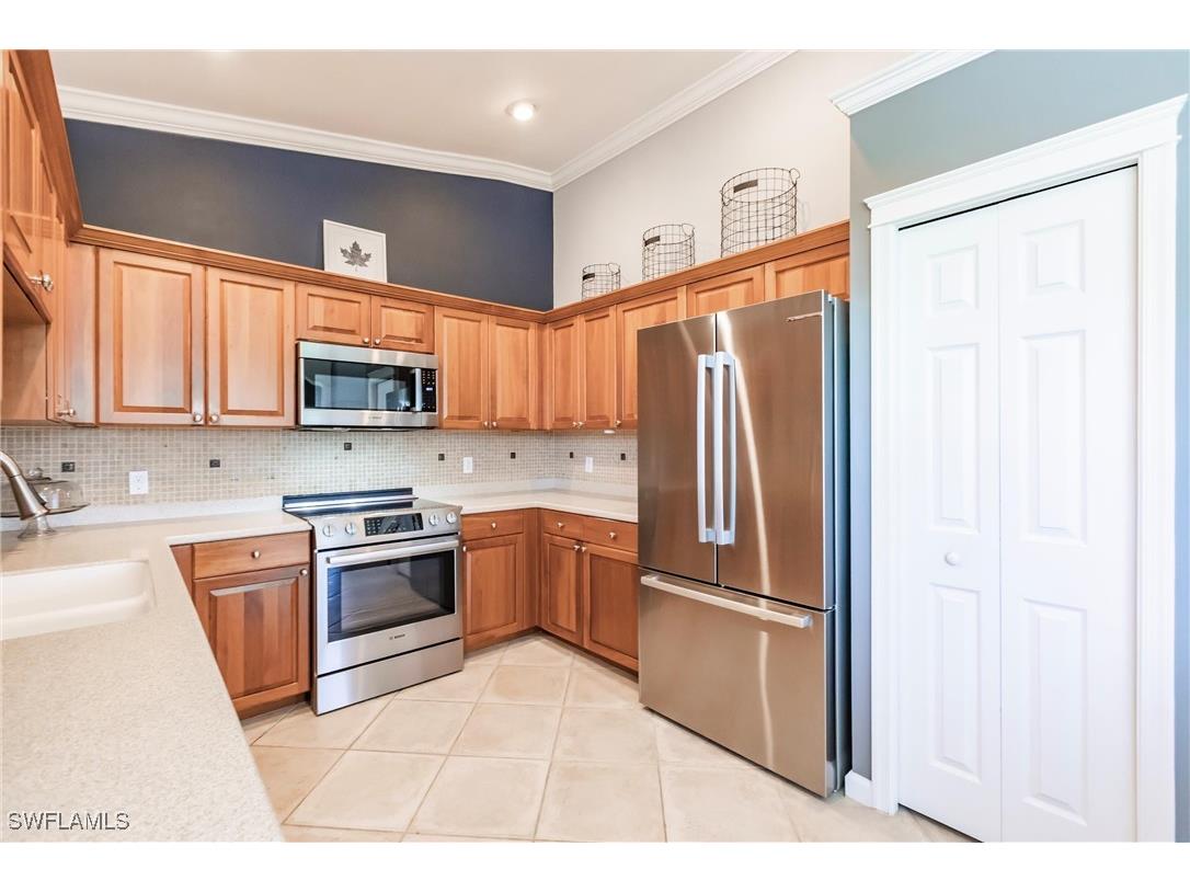 3131 Meandering Way #202 Fort Myers FL 33905 225045946 image15