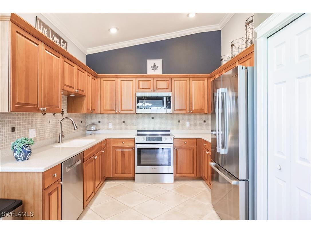 3131 Meandering Way #202 Fort Myers FL 33905 225045946 image16