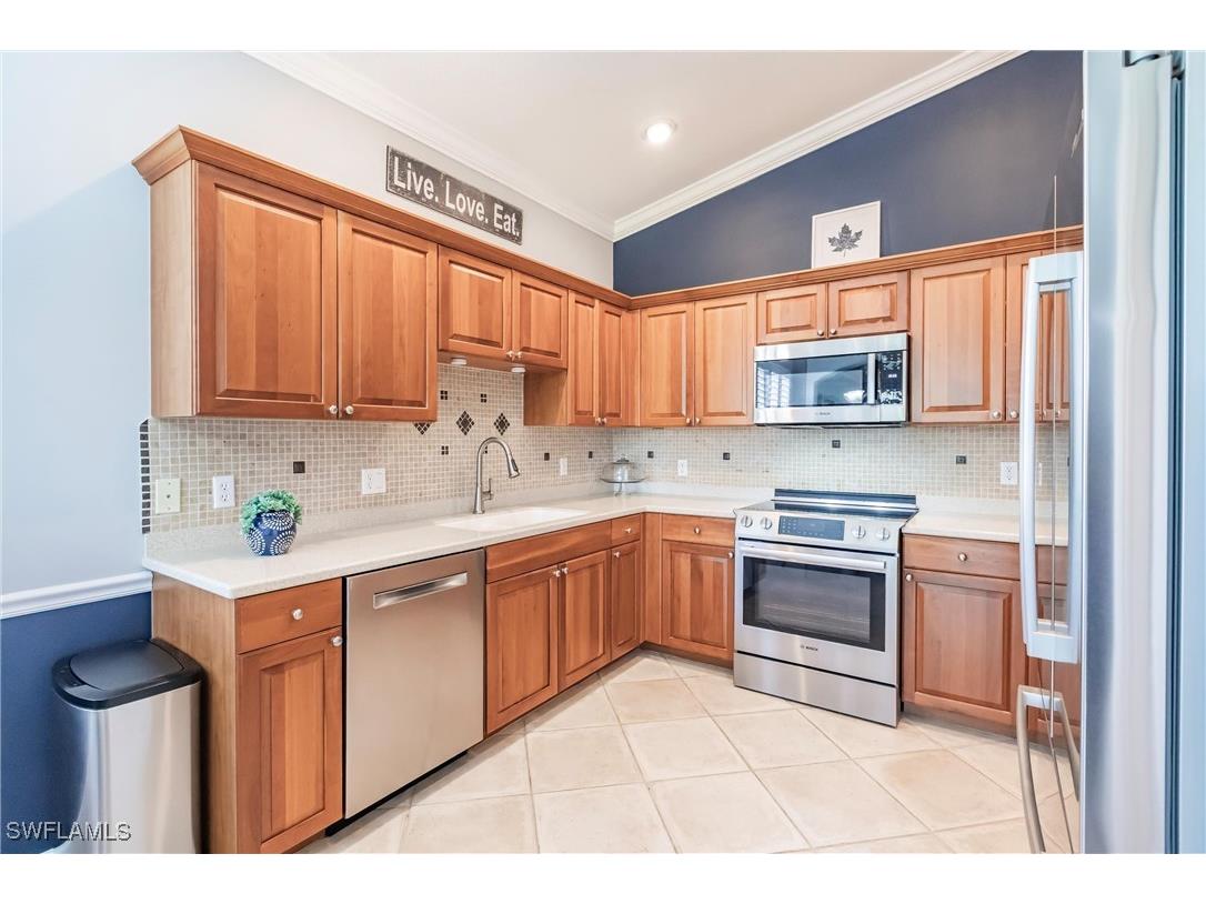 3131 Meandering Way #202 Fort Myers FL 33905 225045946 image17